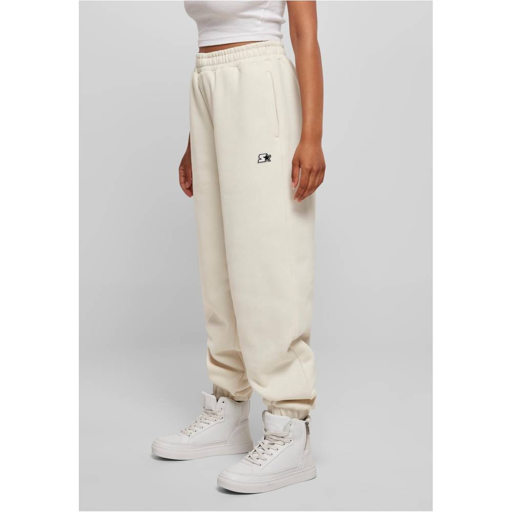 Starter jogging pants online